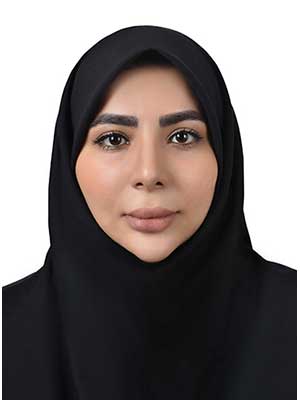 تصویر پروفایل مریم پوراحمدی - قراردادها و دعاوی عمومی مدنی در صالح آباد