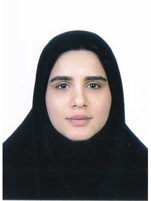 تصویر پروفایل مریم پورعلی اکبر کله بستی - قراردادها و دعاوی عمومی مدنی در جویبار