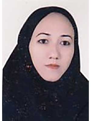 تصویر پروفایل مریم پورحسنی جنت آبادی - قراردادها و دعاوی عمومی مدنی در بروجن