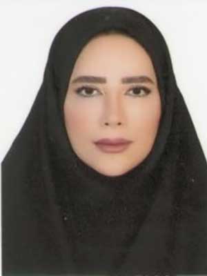 تصویر پروفایل مریم پورمحمد یوسفده - قراردادها و دعاوی عمومی مدنی در 
