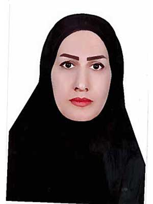 تصویر پروفایل مریم پورسلیمی - قراردادها و دعاوی عمومی مدنی در حمیدیه