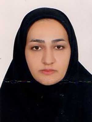 تصویر پروفایل مریم رادمرد - قراردادها و دعاوی عمومی مدنی در کرمان