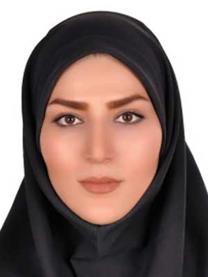 تصویر پروفایل مریم رادمهر - قراردادها و دعاوی عمومی مدنی در تبریز