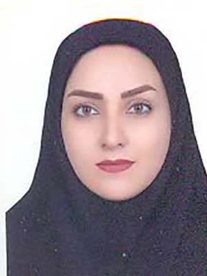 تصویر پروفایل مریم رفعت مقام - قراردادها و دعاوی عمومی مدنی در کوار