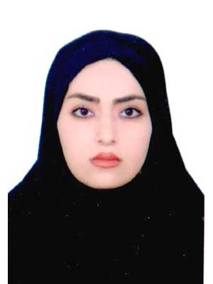 تصویر پروفایل مریم رفیعی - قراردادها و دعاوی عمومی مدنی در ارومیه