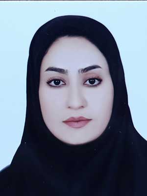 تصویر پروفایل مریم رفیعی - قراردادها و دعاوی عمومی مدنی در شیراز