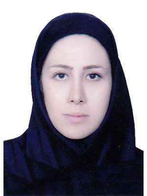 تصویر پروفایل مریم رفیعی - قراردادها و دعاوی عمومی مدنی در کوار
