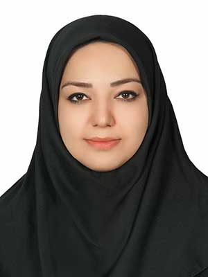 تصویر پروفایل مریم رفیعی - قراردادها و دعاوی عمومی مدنی در فیروزکوه