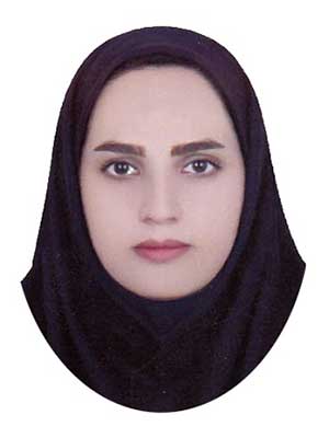 تصویر پروفایل مریم راق - قراردادها و دعاوی عمومی مدنی در شوش