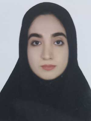 تصویر پروفایل مریم رحیمی - قراردادها و دعاوی عمومی مدنی در تهران