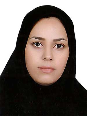 تصویر پروفایل مریم رحیمی - قراردادها و دعاوی عمومی مدنی در چناران