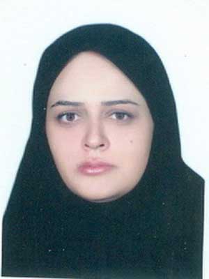 تصویر پروفایل مریم رحیمی - قراردادها و دعاوی عمومی مدنی در لواسان