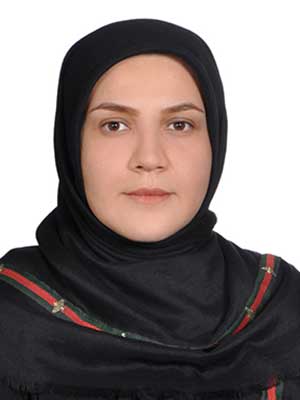 تصویر پروفایل مریم رحیم پور کامی - قراردادها و دعاوی عمومی مدنی در 
