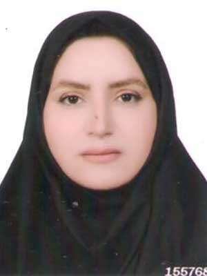 تصویر پروفایل مریم راه خدائی - قراردادها و دعاوی عمومی مدنی در سپیدان