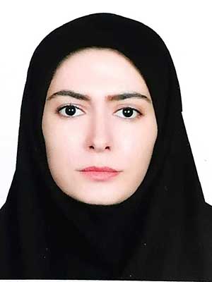 تصویر پروفایل مریم رحمانی - قراردادها و دعاوی عمومی مدنی در شیراز