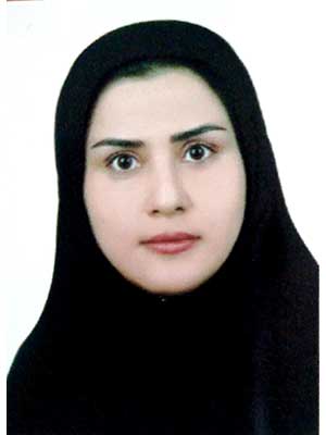 تصویر پروفایل مریم رحمانیان - قراردادها و دعاوی عمومی مدنی در جهرم