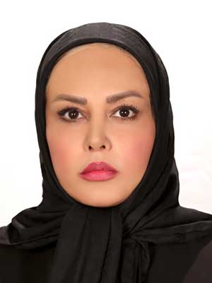 تصویر پروفایل مریم رحمتی - قراردادها و دعاوی عمومی مدنی در شهریار