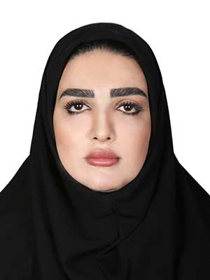 تصویر پروفایل مریم رحمتی کچومثقالی - قراردادها و دعاوی عمومی مدنی در 