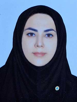 تصویر پروفایل مریم رجبی - قراردادها و دعاوی عمومی مدنی در ابهر