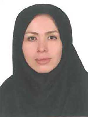 تصویر پروفایل مریم رمضانی فر خد - قراردادها و دعاوی عمومی مدنی در مشهد