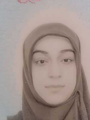 تصویر پروفایل مریم رمضانی پرچیکلائی - قراردادها و دعاوی عمومی مدنی در ساری