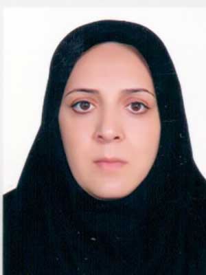 تصویر پروفایل مریم رنجبر - قراردادها و دعاوی عمومی مدنی در 