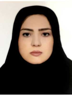 تصویر پروفایل مریم رنجبر ورندی - قراردادها و دعاوی عمومی مدنی در ساری