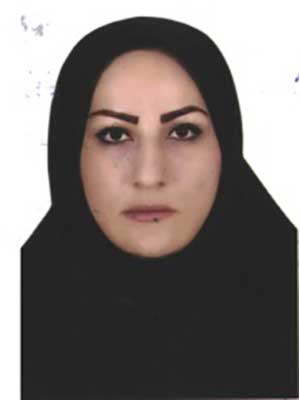 تصویر پروفایل مریم رئوفیان - قراردادها و دعاوی عمومی مدنی در بندرگز