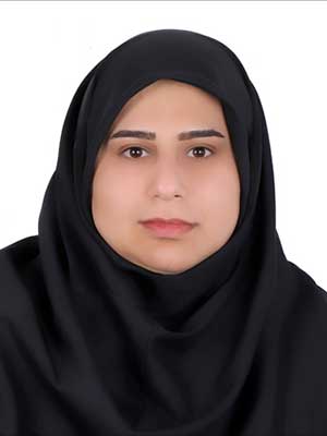 تصویر پروفایل مریم راسخ نیا - قراردادها و دعاوی عمومی مدنی در دزفول