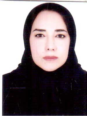 تصویر پروفایل مریم رشیدی گوغری - قراردادها و دعاوی عمومی مدنی در سیرجان