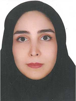 تصویر پروفایل مریم رستگار - قراردادها و دعاوی عمومی مدنی در پردیس