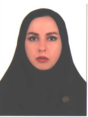 تصویر پروفایل مریم روان بخش سنگجوئی - قراردادها و دعاوی عمومی مدنی در ماسال