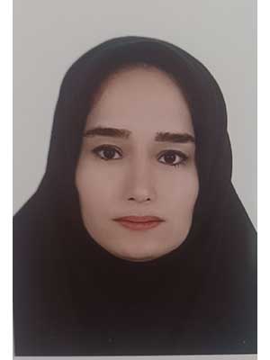 تصویر پروفایل مریم رزاز - قراردادها و دعاوی عمومی مدنی در سیروان