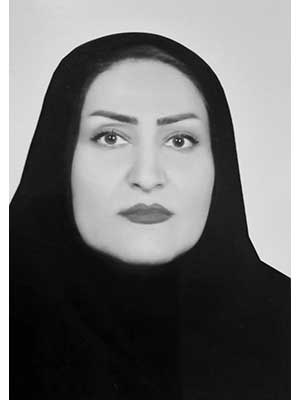 تصویر پروفایل مریم رزمجوئی - قراردادها و دعاوی عمومی مدنی در شیراز