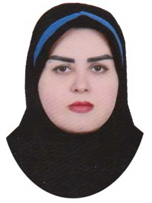 تصویر پروفایل مریم رضوانی جویباری - قراردادها و دعاوی عمومی مدنی در رودان