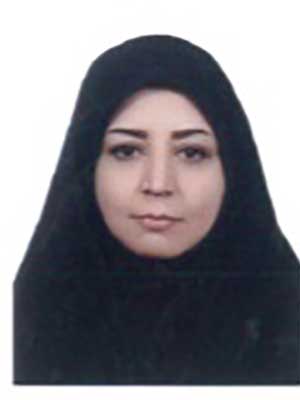 تصویر پروفایل مریم ریحانی - قراردادها و دعاوی عمومی مدنی در ارومیه