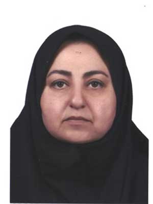 تصویر پروفایل مریم ریحانی منفرد - قراردادها و دعاوی عمومی مدنی در گرگان