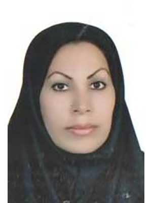 تصویر پروفایل مریم رضائی - قراردادها و دعاوی عمومی مدنی در کرج