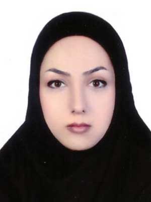 تصویر پروفایل مریم رضائی - قراردادها و دعاوی عمومی مدنی در سروستان