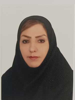 تصویر پروفایل مریم رضائی - قراردادها و دعاوی عمومی مدنی در تبریز