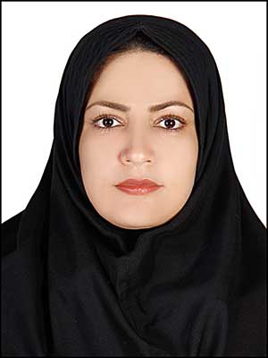 تصویر پروفایل مریم رضائی - قراردادها و دعاوی عمومی مدنی در ازنا