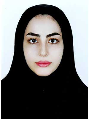 تصویر پروفایل مریم رضائی - قراردادها و دعاوی عمومی مدنی در بوشهر