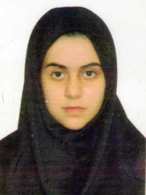 تصویر پروفایل مریم رضائی فرشه - قراردادها و دعاوی عمومی مدنی در خلیل آباد