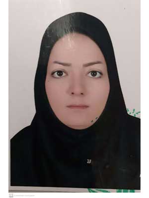 تصویر پروفایل مریم رضائی مکی - قراردادها و دعاوی عمومی مدنی در کاشمر