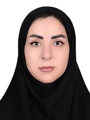 تصویر پروفایل مریم رضایت - قراردادها و دعاوی عمومی مدنی در شیراز