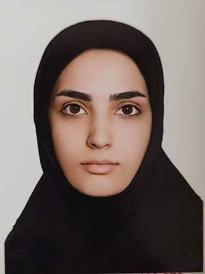 تصویر پروفایل مریم روشنک - قراردادها و دعاوی عمومی مدنی در نیشابور