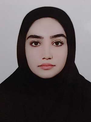 تصویر پروفایل مریم رستمی - قراردادها و دعاوی عمومی مدنی در ملایر