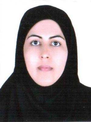 تصویر پروفایل مریم رستمی - قراردادها و دعاوی عمومی مدنی در تنگستان
