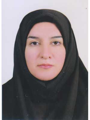 تصویر پروفایل مریم رستمی - قراردادها و دعاوی عمومی مدنی در کرمان