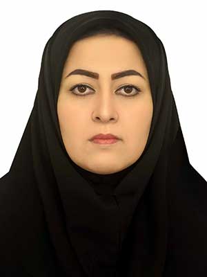 تصویر پروفایل مریم رستمی - قراردادها و دعاوی عمومی مدنی در بیجار